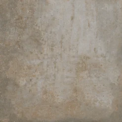 Rue de paris cobre lappato 90x90