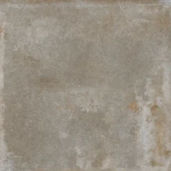 Rue de paris cobre lappato 90x90
