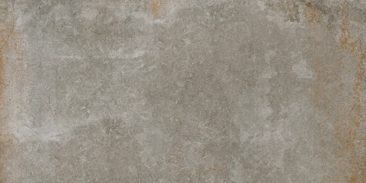 Rue de paris cobre lappato 45x90 9mm