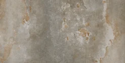 Rue de paris cobre lappato 45x90 9mm