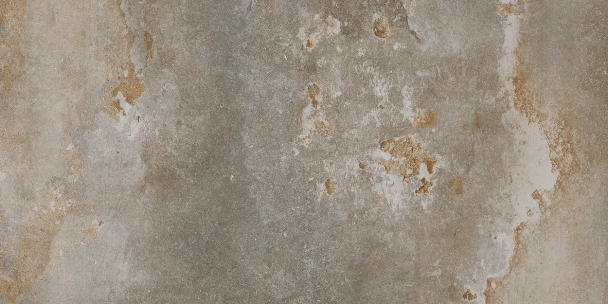 Rue de paris cobre lappato 45x90 9mm