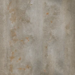 Rue de paris cobre lappato 90x90 9mm