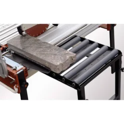 Rullebord 60 cm m/5 ruller til zoe