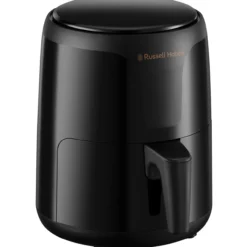 Russell hobbs airfryer 1,8 liter satisfry
