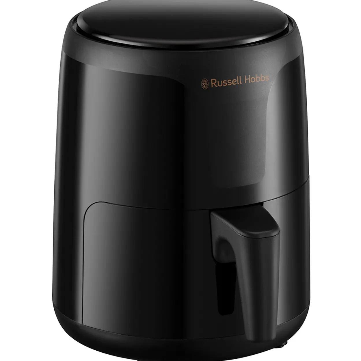 Russell hobbs airfryer 1,8 liter satisfry