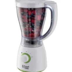 Russell hobbs blender explore 1,5 l, 600w