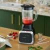 Russell hobbs blender 1000w, 23.000 omdreininger
