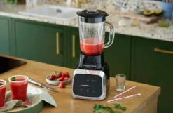 Russell hobbs blender 1000w, 23.000 omdreininger