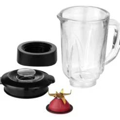 Russell hobbs blender 1000w, 23.000 omdreininger