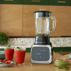 Russell hobbs blender 1000w, 23.000 omdreininger