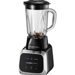 Russell hobbs blender 1000w, 23.000 omdreininger