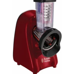 Russell hobbs grønnsakskutter slice and go