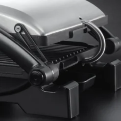 Russell hobbs panini maker/bordgrill