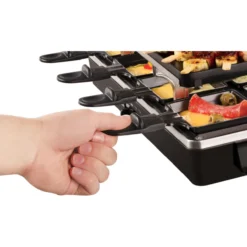 Russell hobbs raclette multi 3 i 1, 26280