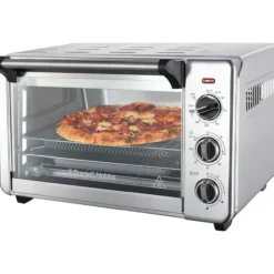 Russell hobbs varmluftsovn express air fry, 20 lit