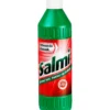 Salmi 7,5 dl