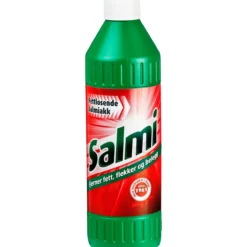 Salmi 7,5 dl