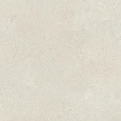 Saulo bianco 60x60 9,5mm