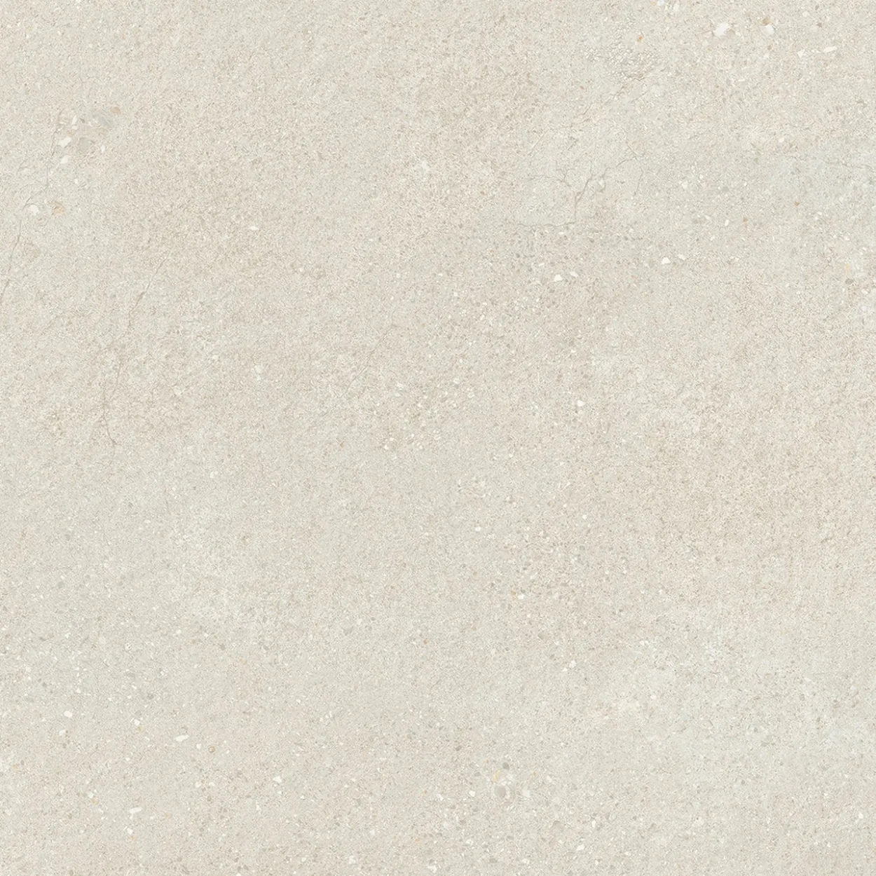 Saulo bianco 60x60 9,5mm
