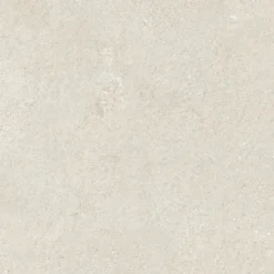 Saulo bianco 60x60 9,5mm