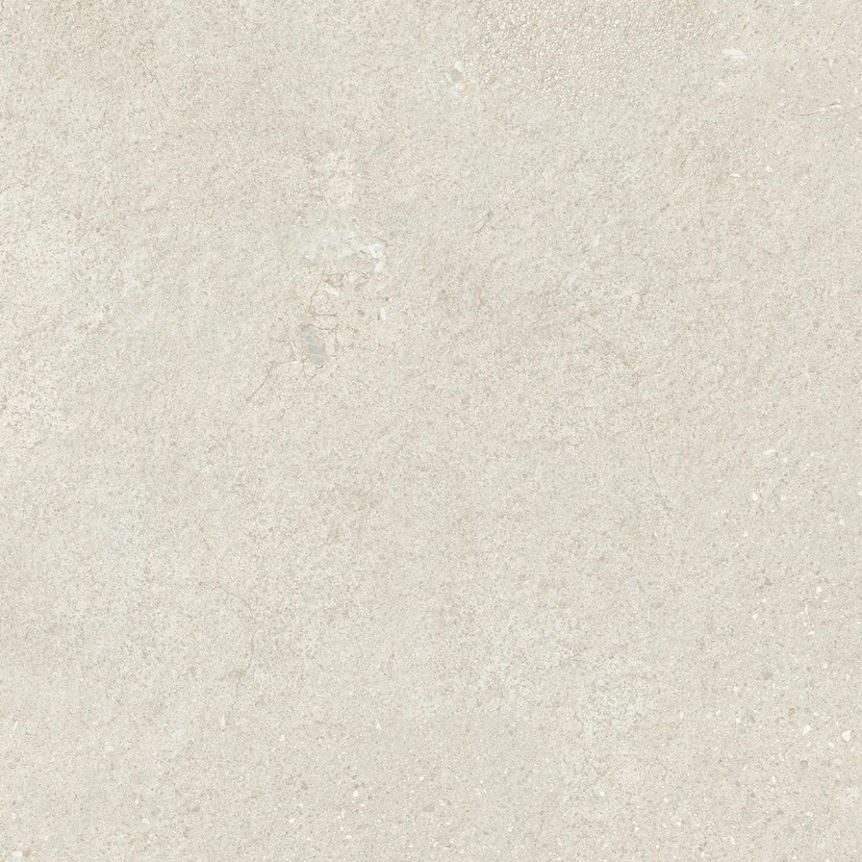 Saulo bianco 60x60 9,5mm