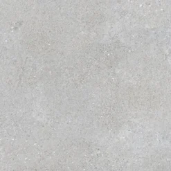 Saulo grigio 60x60 9,5mm