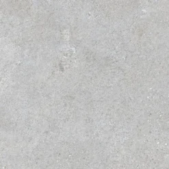 Saulo grigio 60x60 9,5mm