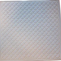 Selvklebende mosaikkmatte 30x30 cm