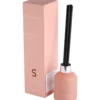 Serenity duftpinner 150ml guava & lyche