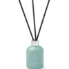 Serenity duftpinner 150ml hawaiian surf