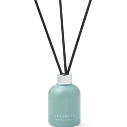 Serenity duftpinner 150ml hawaiian surf