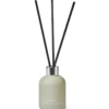 Serenity duftpinner 150ml japanese honeysuckle