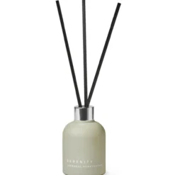 Serenity duftpinner 150ml japanese honeysuckle