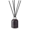 Serenity duftpinner 150ml pure musk brun