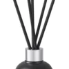 Serenity duftpinner 150ml seasalt & sage