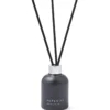 Serenity duftpinner 150ml white musk