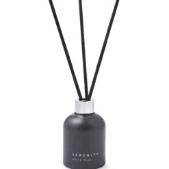 Serenity duftpinner 150ml white musk
