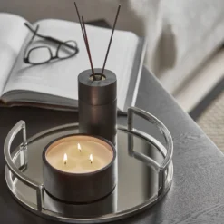 Serenity duftpinner 100 velvet bergamot