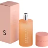 Serenity luftfrisker 100ml guava & lyche