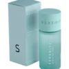 Serenity luftfrisker 100ml hawaiian surf