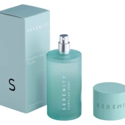 Serenity luftfrisker 100ml hawaiian surf
