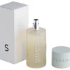 Serenity luftfrisker 100ml japanese honeysuckle