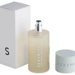 Serenity luftfrisker 100ml japanese honeysuckle
