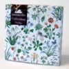 Servietter 20-pk 33x33cm liljer