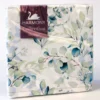 Servietter 20-pk 33x33cm multi blader