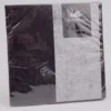 Servietter 20-pk 33x33cm sort