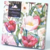 Servietter 20-pk 33x33cm tulipaner