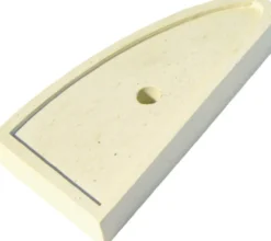 Silikon fugesparkel liten