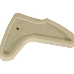 Silikon fugesparkel multifix