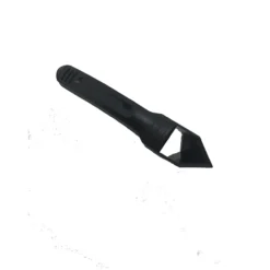 Silikonskrape pvc